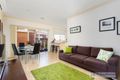 Property photo of 1B George Street Somerville VIC 3912