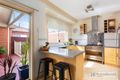 Property photo of 1B George Street Somerville VIC 3912