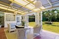 Property photo of 36 Cabarita Road Concord NSW 2137