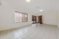 Property photo of 92 Walnut Street Wynnum QLD 4178