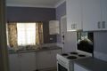 Property photo of 90 High Road Murchison East VIC 3610