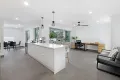 Property photo of 28 Crestridge Crescent Oxenford QLD 4210