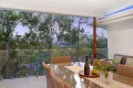 Property photo of 28 Crestridge Crescent Oxenford QLD 4210