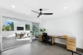 Property photo of 28 Crestridge Crescent Oxenford QLD 4210