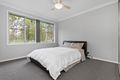 Property photo of 23 Leconfield Street Stanford Merthyr NSW 2327