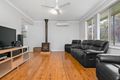 Property photo of 23 Leconfield Street Stanford Merthyr NSW 2327