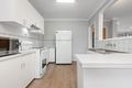 Property photo of 23 Leconfield Street Stanford Merthyr NSW 2327