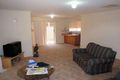 Property photo of 2/155 Darling Street Wentworth NSW 2648