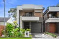 Property photo of 7B Derna Road Holsworthy NSW 2173