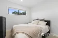 Property photo of 7B Derna Road Holsworthy NSW 2173