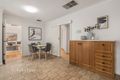 Property photo of 2/24 Toward Street Murrumbeena VIC 3163