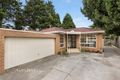 Property photo of 2/24 Toward Street Murrumbeena VIC 3163