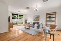 Property photo of 2/24 Toward Street Murrumbeena VIC 3163