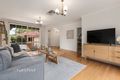 Property photo of 2/24 Toward Street Murrumbeena VIC 3163