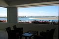 Property photo of 2/326-342 Marine Parade Labrador QLD 4215