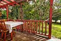 Property photo of 1 Wansborough Avenue Moonee Beach NSW 2450