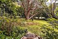 Property photo of 1 Wansborough Avenue Moonee Beach NSW 2450