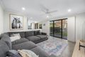 Property photo of 5B Fortitude Place Boambee East NSW 2452