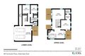 Property photo of 5B Fortitude Place Boambee East NSW 2452