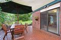 Property photo of 6-8 Meadow Road Croydon North VIC 3136