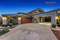 Property photo of 2 Firenze Road Greenvale VIC 3059