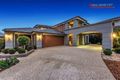 Property photo of 2 Firenze Road Greenvale VIC 3059