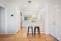 Property photo of 9 Renmark Street Duffy ACT 2611