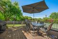 Property photo of 9 Renmark Street Duffy ACT 2611