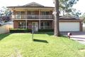 Property photo of 54 John Parade Lemon Tree Passage NSW 2319