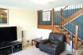 Property photo of 54 John Parade Lemon Tree Passage NSW 2319