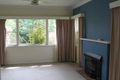 Property photo of 174 Wilson Street Colac VIC 3250