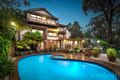 Property photo of 7-8 Tallawarra Rise Donvale VIC 3111