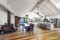 Property photo of 7-8 Tallawarra Rise Donvale VIC 3111
