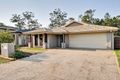 Property photo of 39 Crane Crescent Runcorn QLD 4113