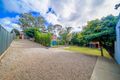 Property photo of 8 Curtain Street Eaglehawk VIC 3556