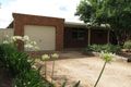 Property photo of 80 Iverach Street North Coolamon NSW 2701