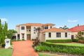 Property photo of 2104 Carlton Drive Hope Island QLD 4212