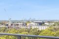 Property photo of 1005/1 Saunders Close Macquarie Park NSW 2113
