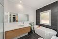 Property photo of 27B Loddon Road Riverglades SA 5253