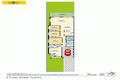 Property photo of 4 Crown Street Toukley NSW 2263