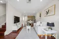 Property photo of 75/224 Flemington Road Harrison ACT 2914