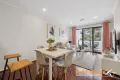 Property photo of 75/224 Flemington Road Harrison ACT 2914