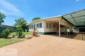 Property photo of 5 Crystal Street Happy Valley QLD 4825