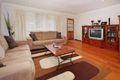 Property photo of 27 Sheldon Avenue Mooroolbark VIC 3138