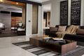 Property photo of 5 Fyfe Street Walloon QLD 4306