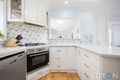 Property photo of 9 Renmark Street Duffy ACT 2611