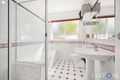 Property photo of 9 Renmark Street Duffy ACT 2611
