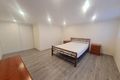 Property photo of 10 Moorefield Avenue Kogarah NSW 2217