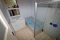Property photo of 100 Forrest Street Narrogin WA 6312