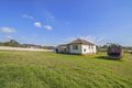 Property photo of 373-379 Wallgrove Road Horsley Park NSW 2175